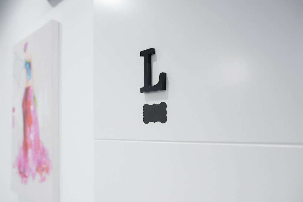 Фото A&z Frailes - Auto check-in property