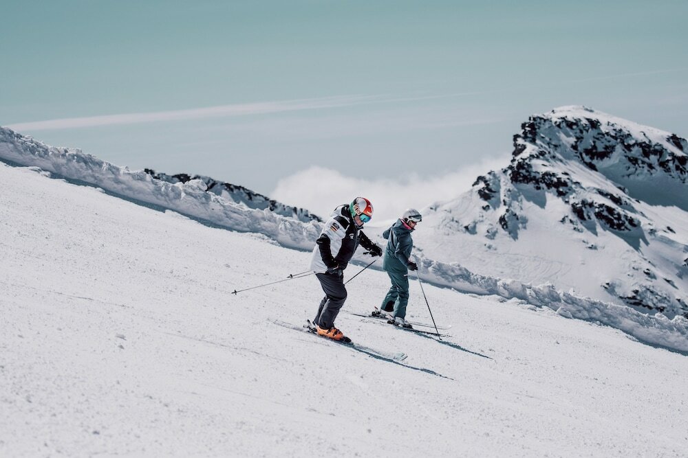 Фото La Corrala del Realejo