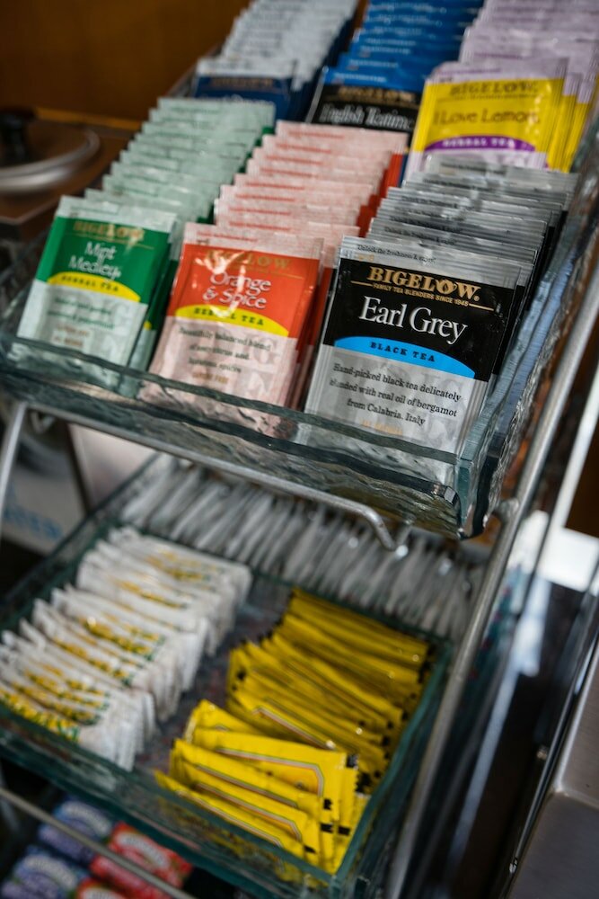 Фото Holiday Inn Express & Suites Santa Clara, an Ihg Hotel