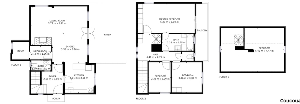 Фото Beautiful Chalet in the Heart of Thyon-les-collons