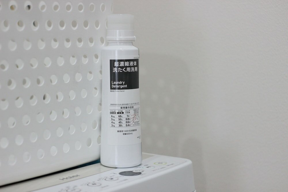 Фото Atrium - Self Check-In Only