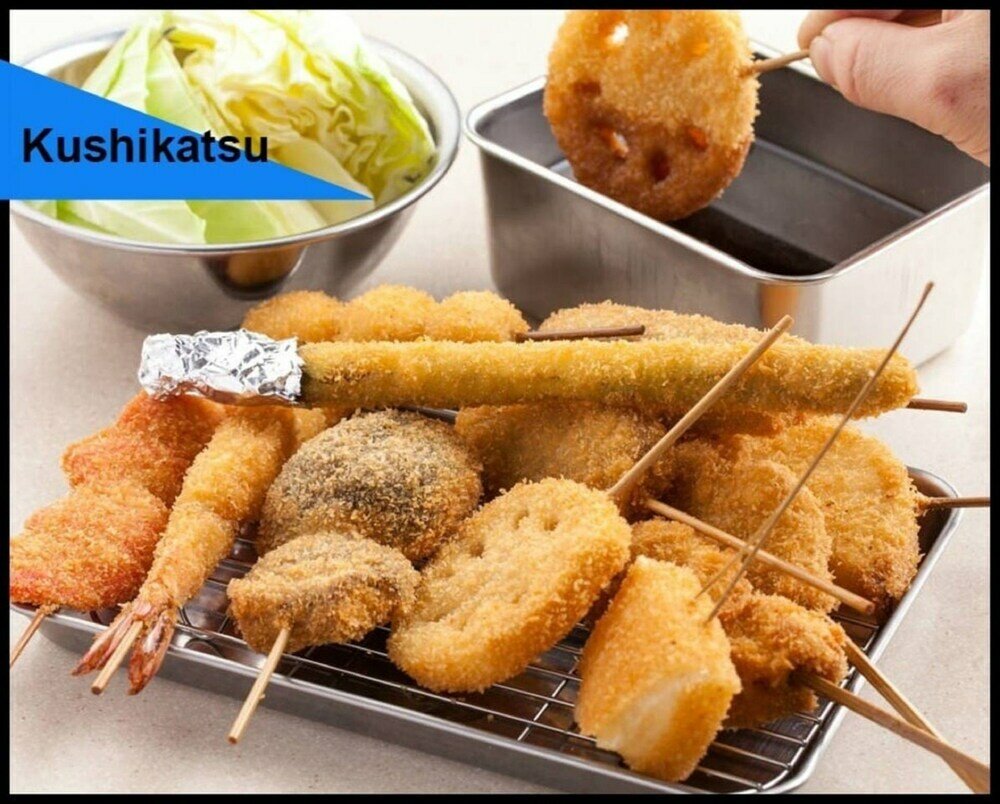 Фото City central studio Apartments