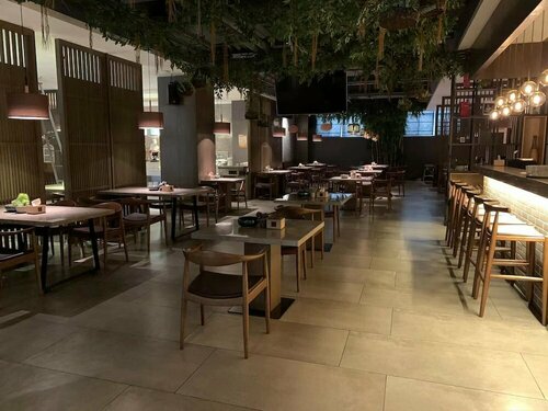 Гостиница Lestie Hotel Xi'an Bell в Сиане