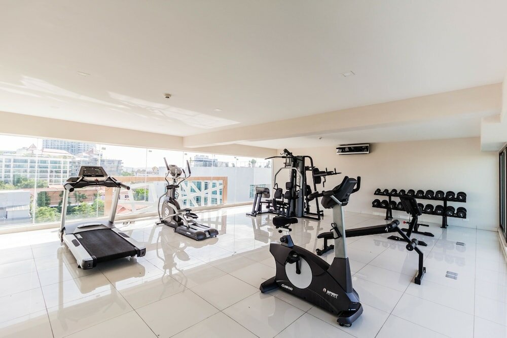 Фото Water Park by Psr Asia