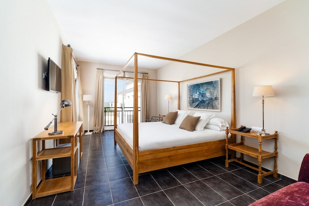 Фото Hotel Fairplay Golf & SPA Resort