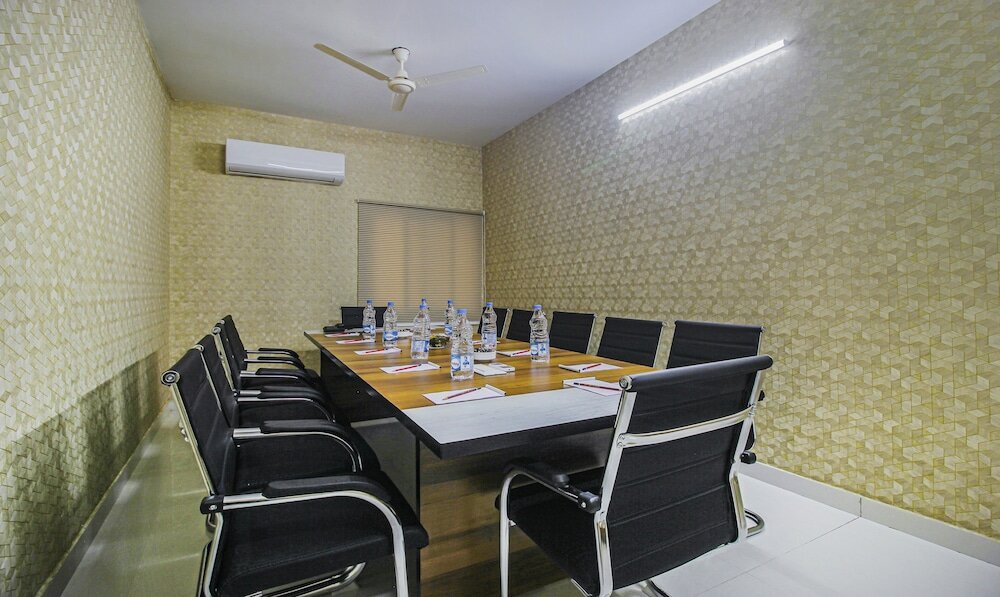 Фото Rester Select Jodhpur