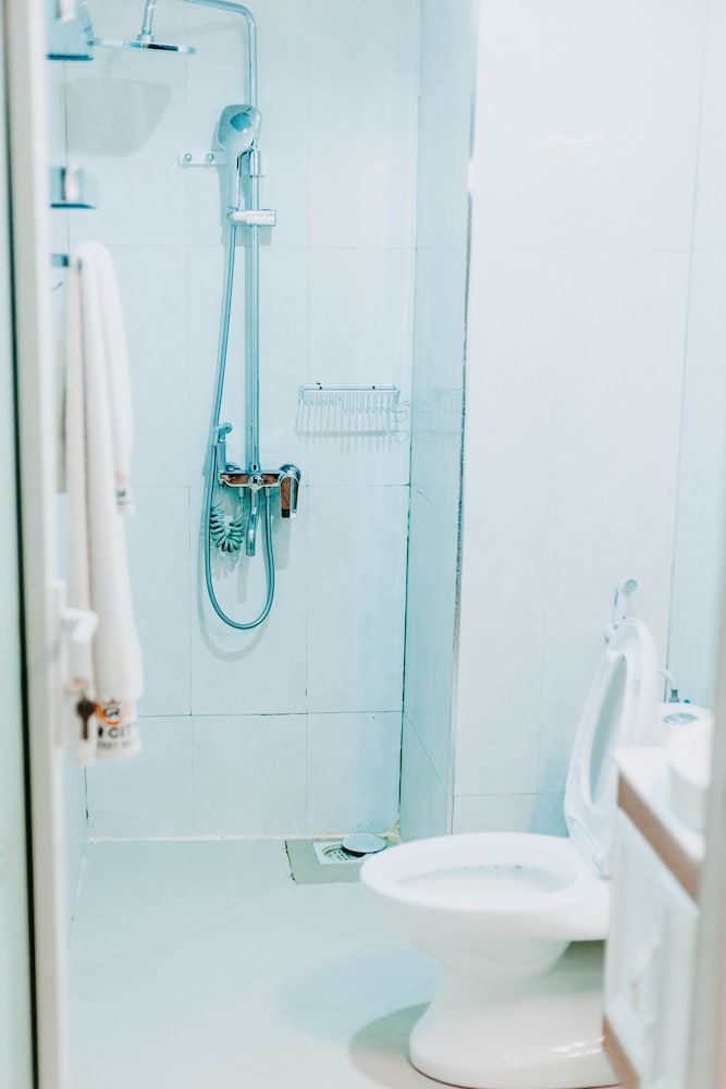 Фото Gr Comfort Hotel