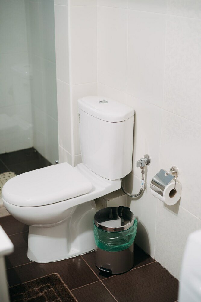 Фото Best House Saint John New Port of Patras