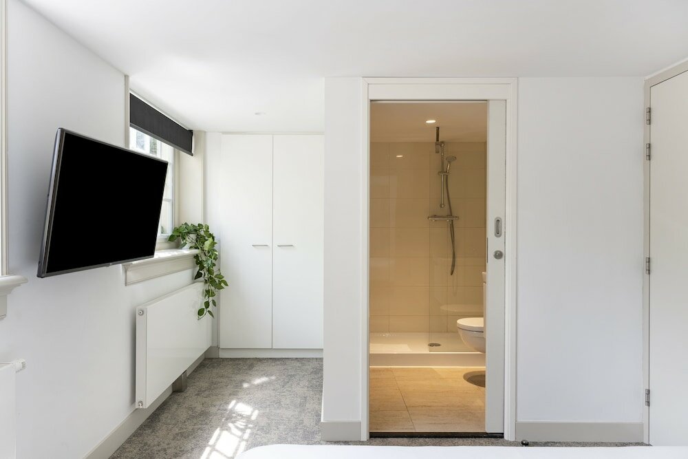 Фото Wittenberg by Cove