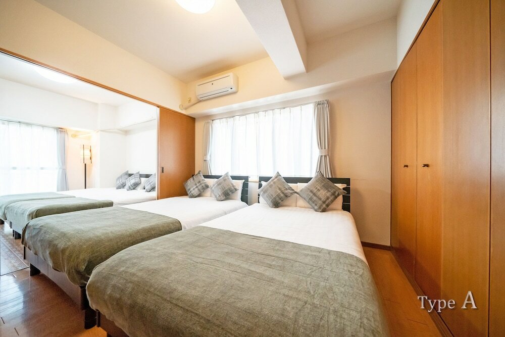 Фото Grandouce Matsuyamachi