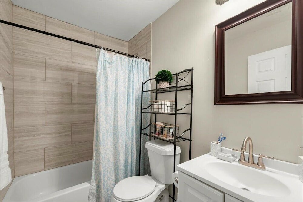 Фото 1087 Windsor