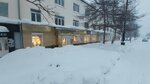 Золото (Karla Marksa Avenue, 27), jewelry store