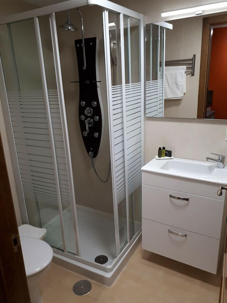 Фото La Casa del Pintor