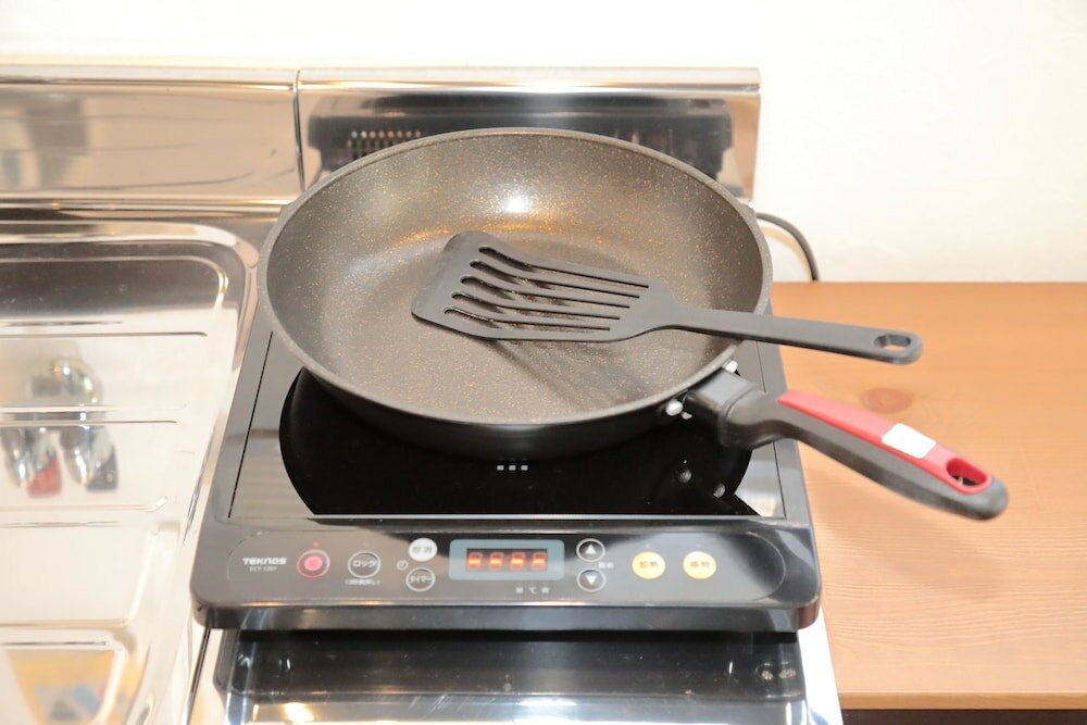 Фото Vivid Zebra House - 197-1