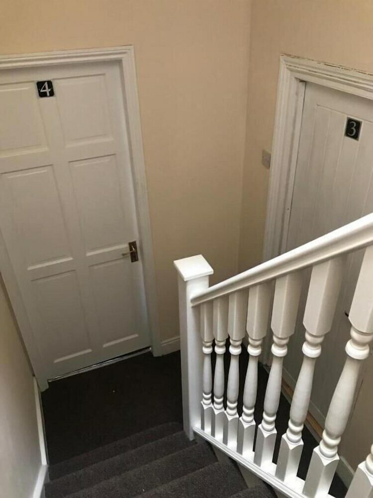 Фото Araagon Homes