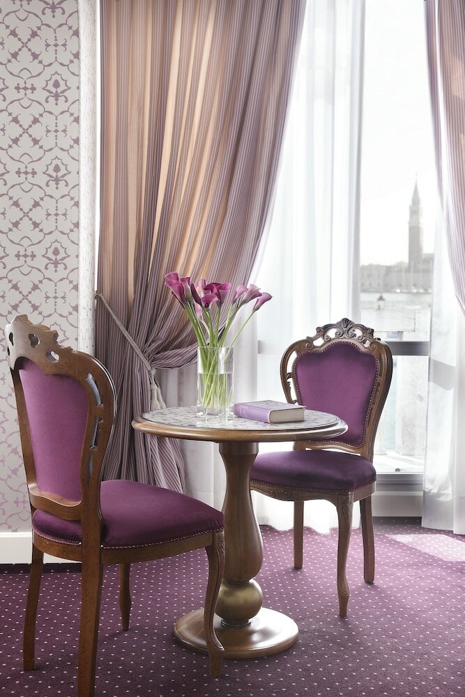 Фото Londra Palace Venezia