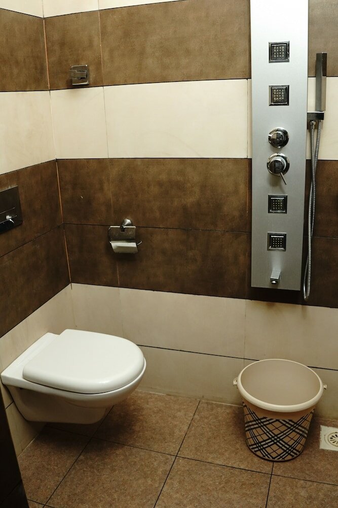 Фото Focuz Habitat