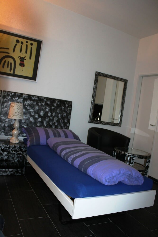 Фото Seefeld Residenz GmbH