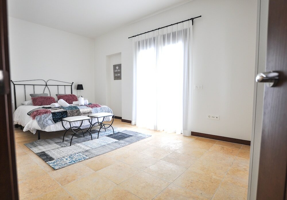 Фото El Capricho Villa Rural Caminito del Rey