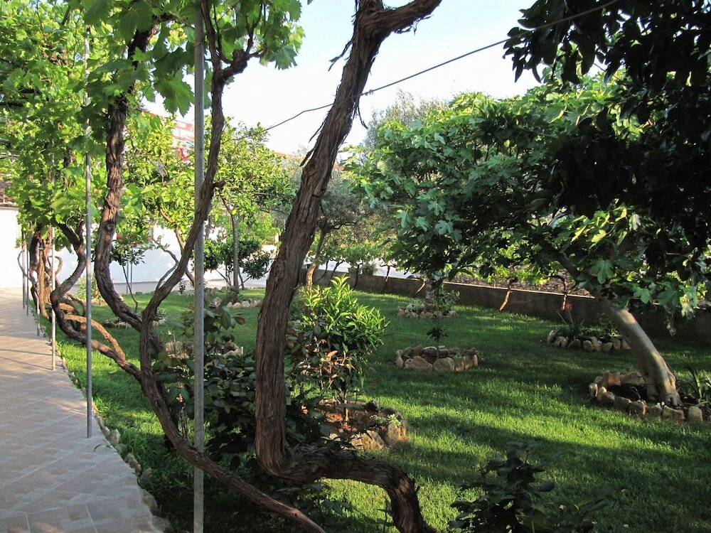 Фото Jadranka - 200 m From sea - Sa7