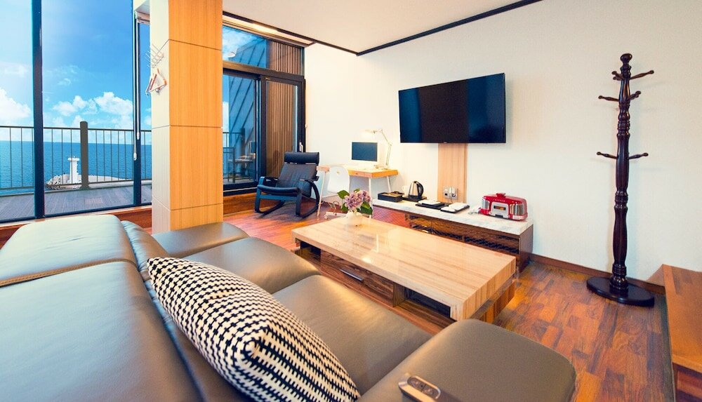 Фото Sun&Moon Pool Villa