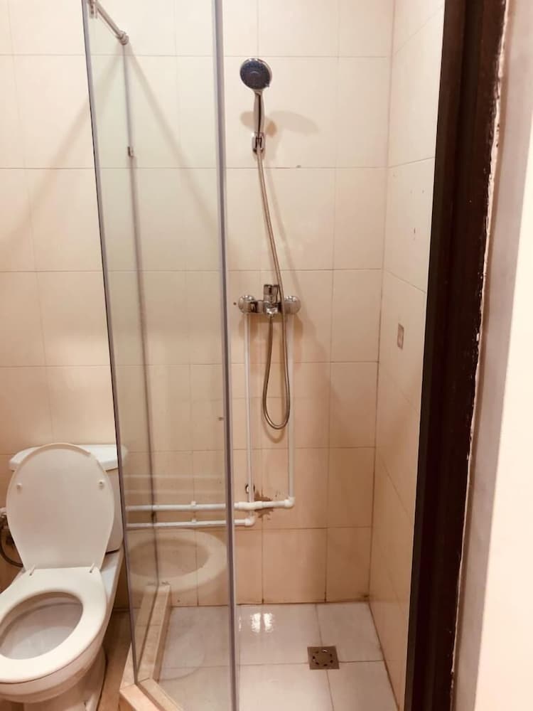 Фото Айти отель