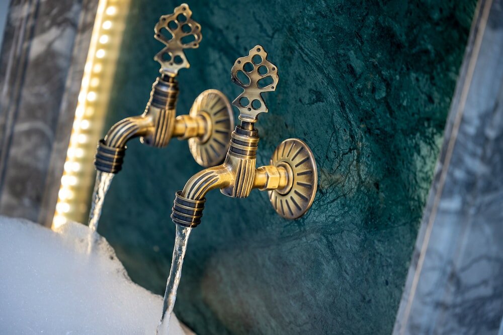 Фото Limehouse Library Hotel