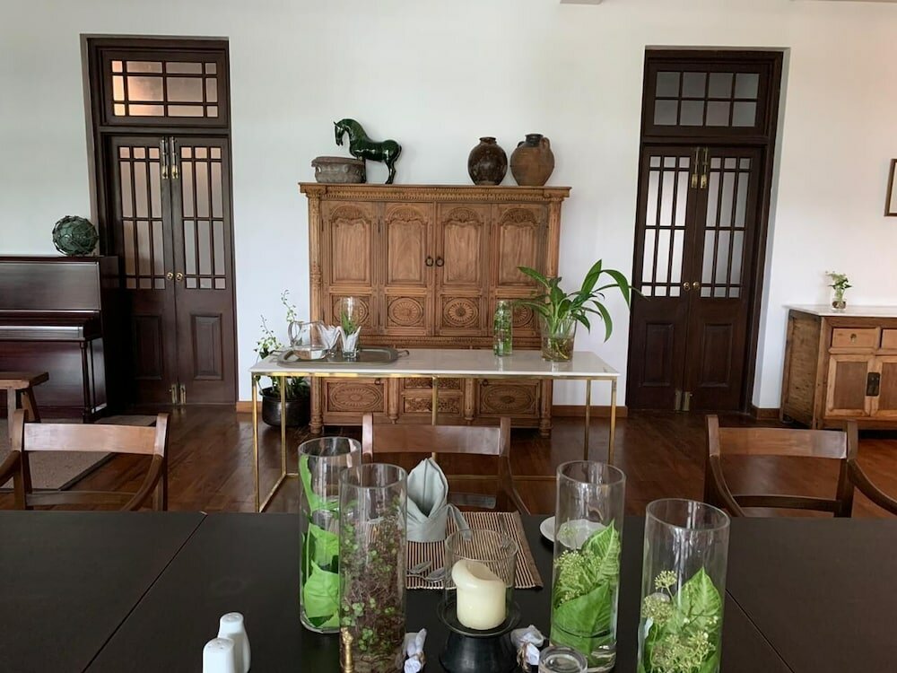 Фото The Postcard Galle