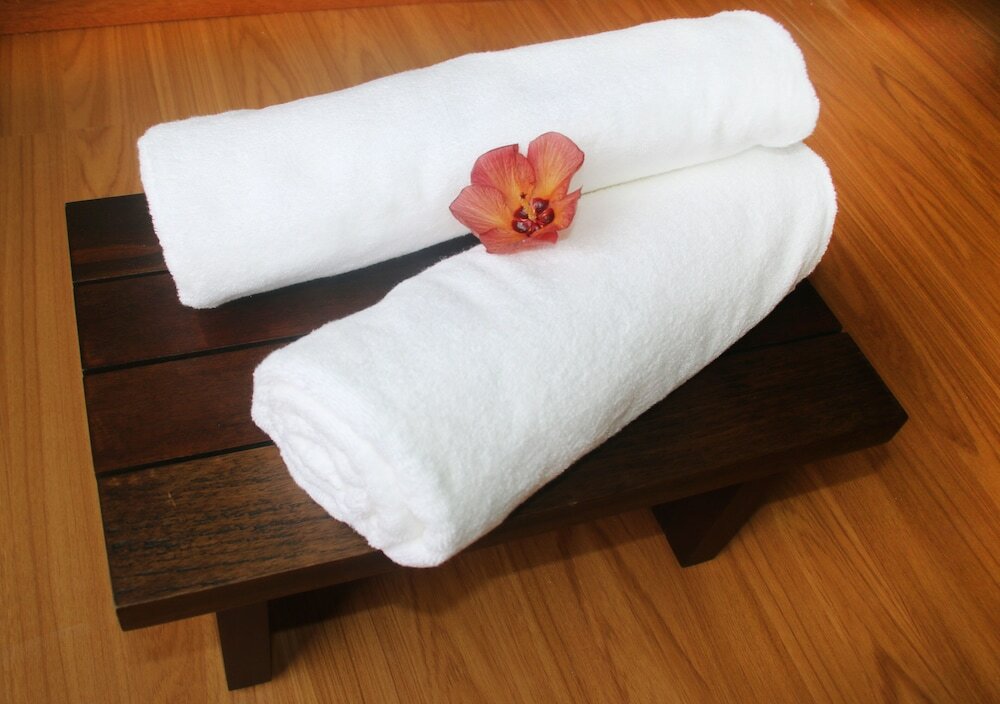 Фото Ranthari Hotel and SPA Ukulhas Maldives