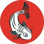 Loqotip