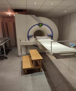 Clinic Expert (ulitsa 8 Marta No:20, Smolensk), tıp merkezleri ve klinikler  Smolensk'ten