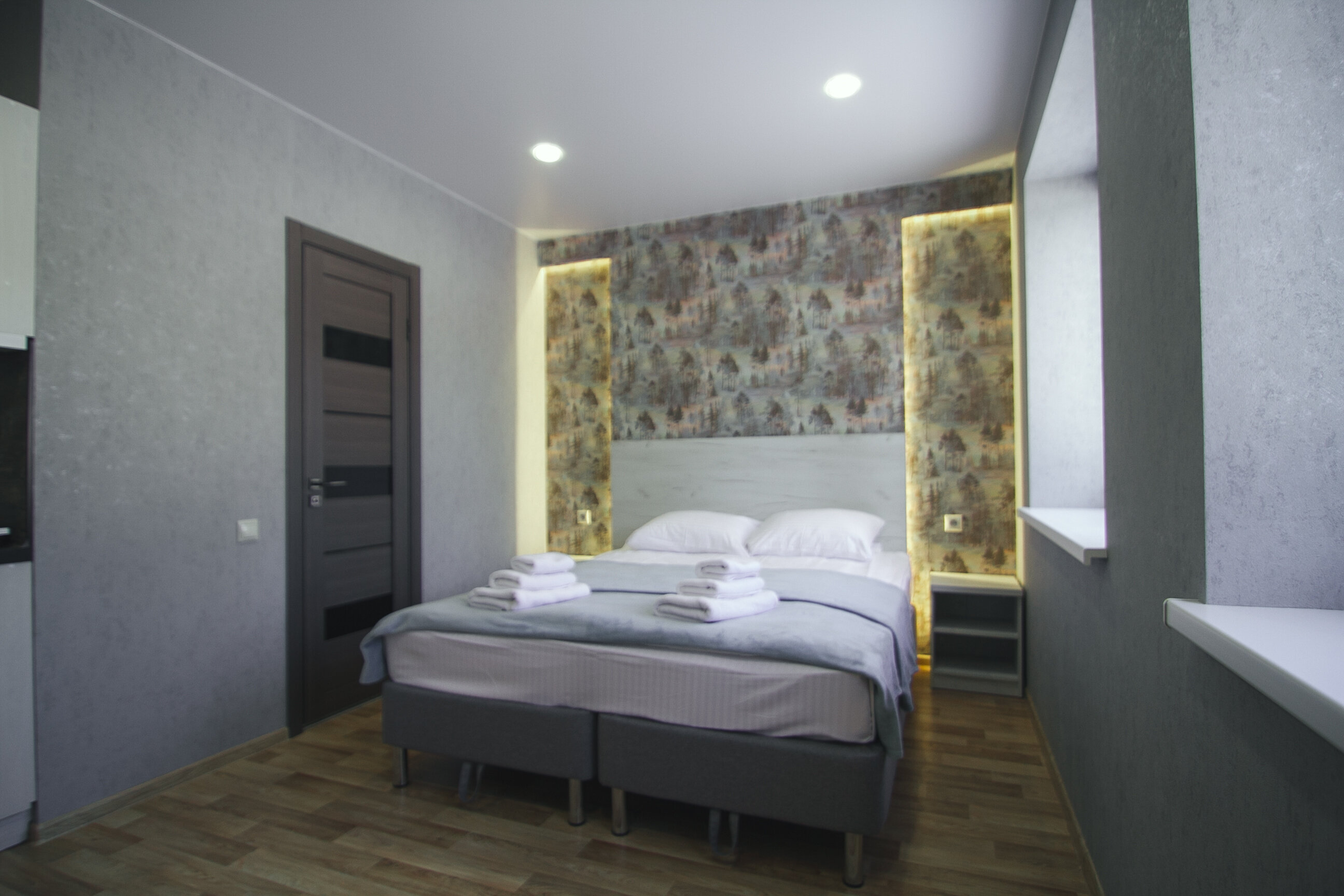 Фото Югра-геш