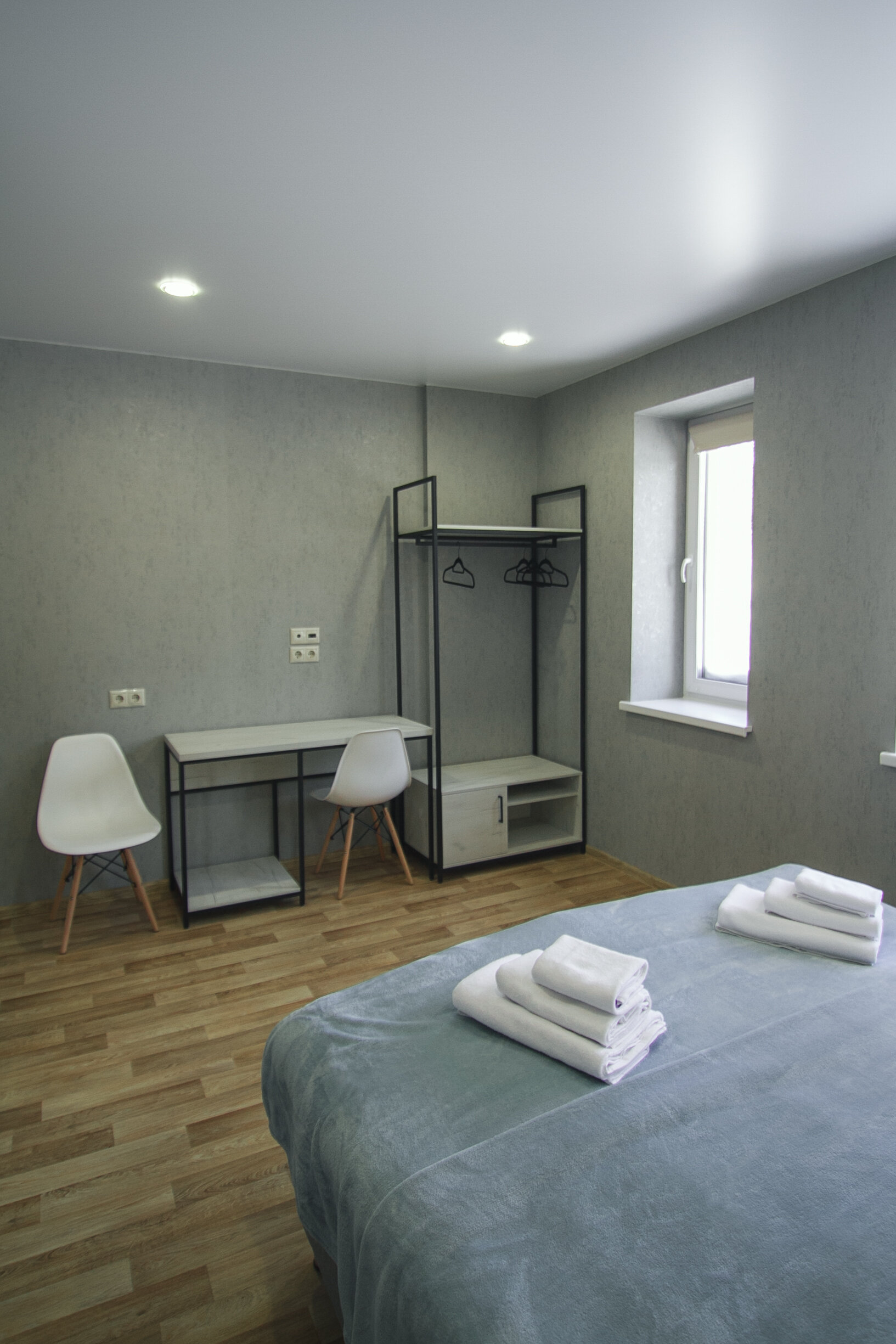 Фото Югра-геш