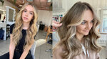 Expertvoloc (Lenin Avenue, 94), hairdresser