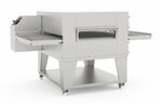 Regionalny sklad Chuvashtorgtekhnika Abat Yug (Blyukhera Street, 67/1), food processing equipment