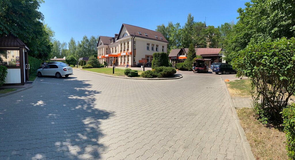 Обмен валюты Белорусский народный банк, Минск, фото