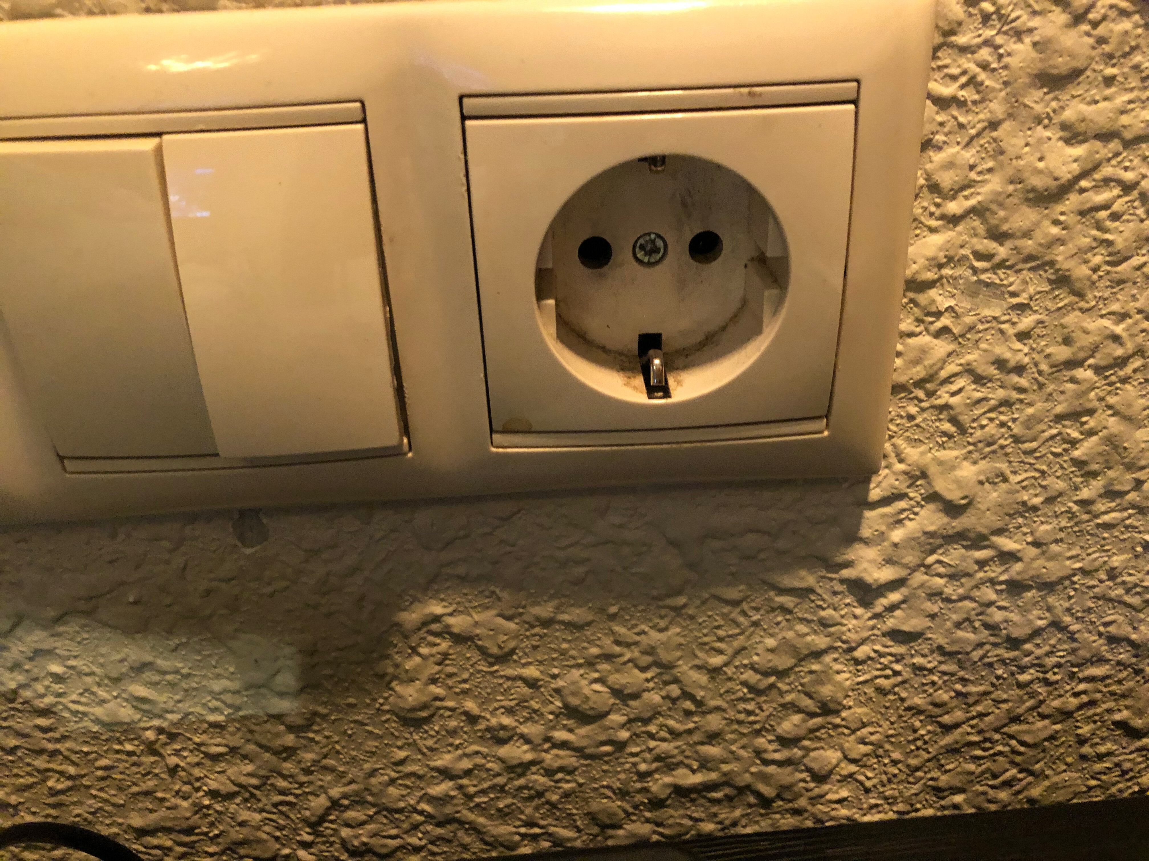 Фото Набат Палас