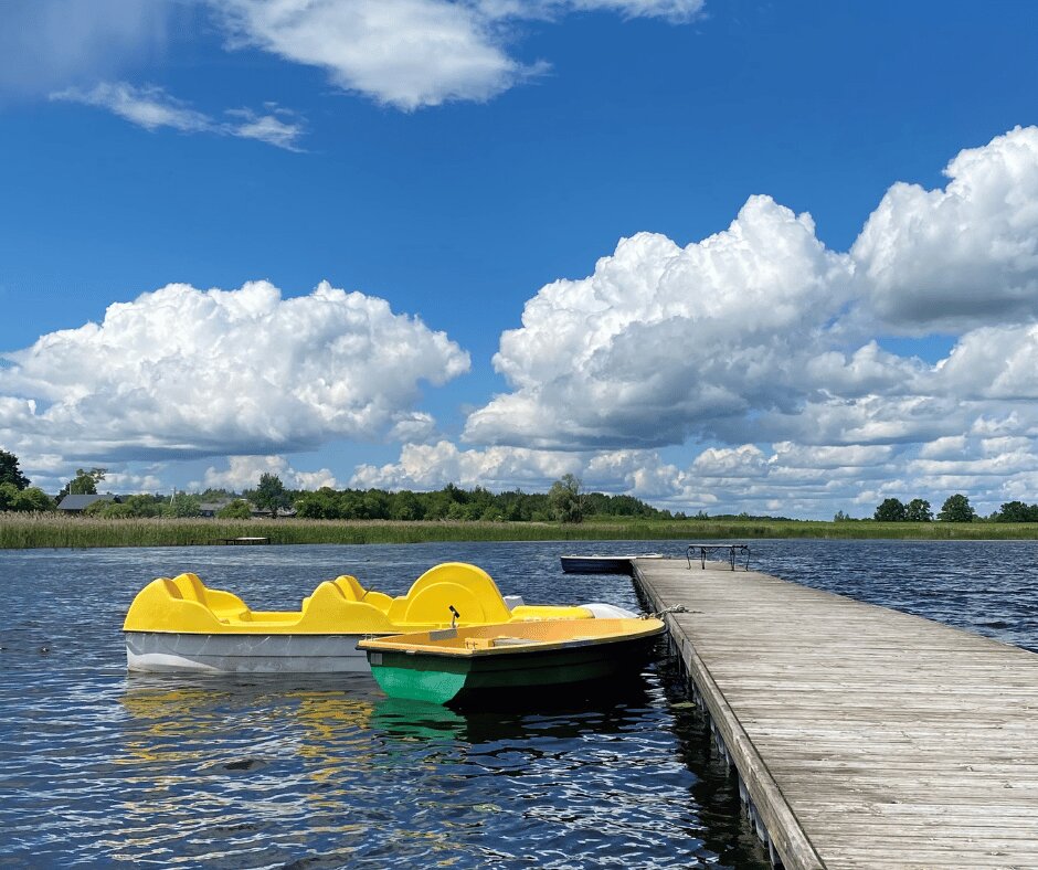 Фото Три медведя