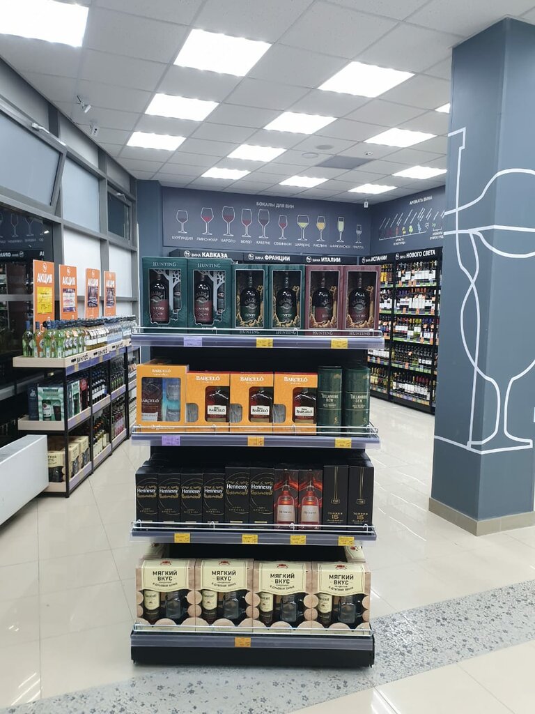 Satels, салон, ТК Фрегат, Олимпийский проспект, вл13 ст1 к Б, Мытищи - 2ГИС