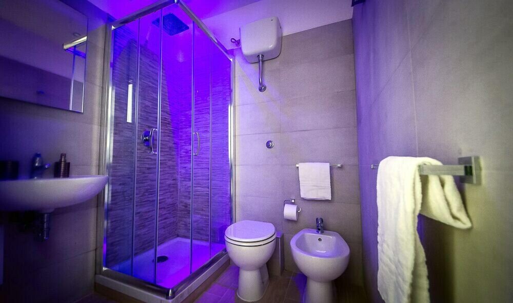 Фото Mr. Charlie Brown