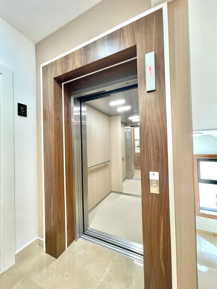 Фото Mini Hotel Pasha