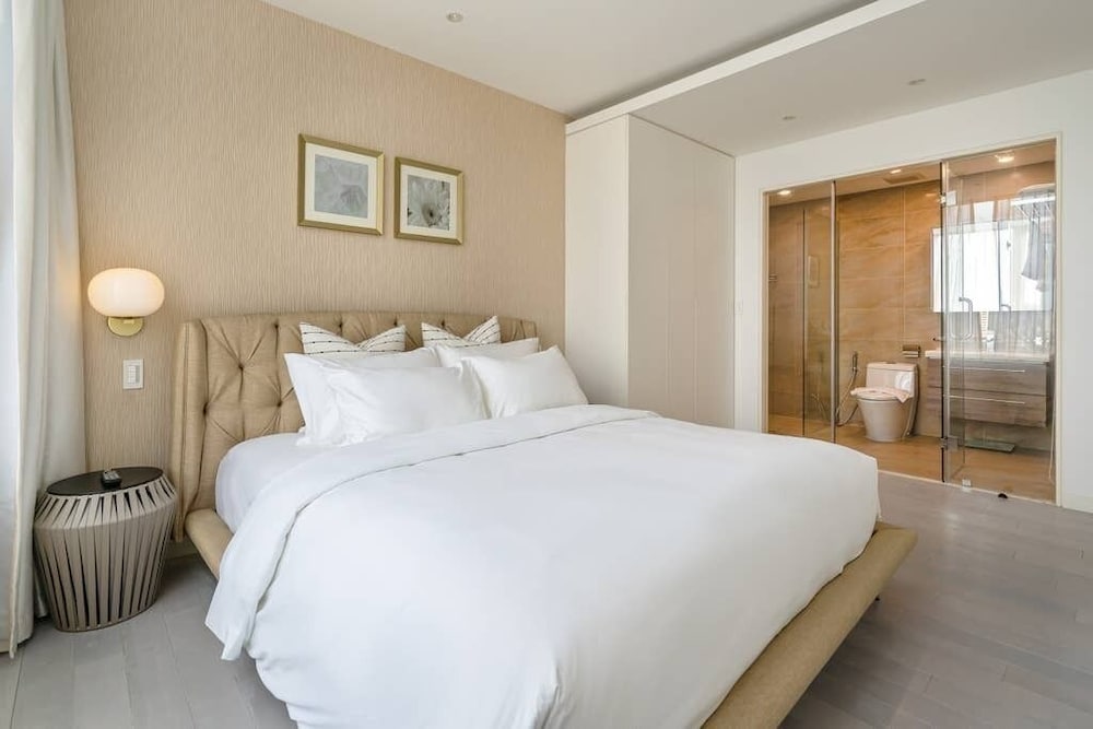 Фото Saigon Finest - Idg Suites Collection - 12j