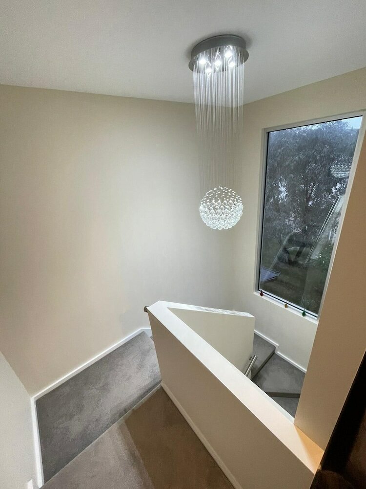 Фото Kesehills Wines Villa