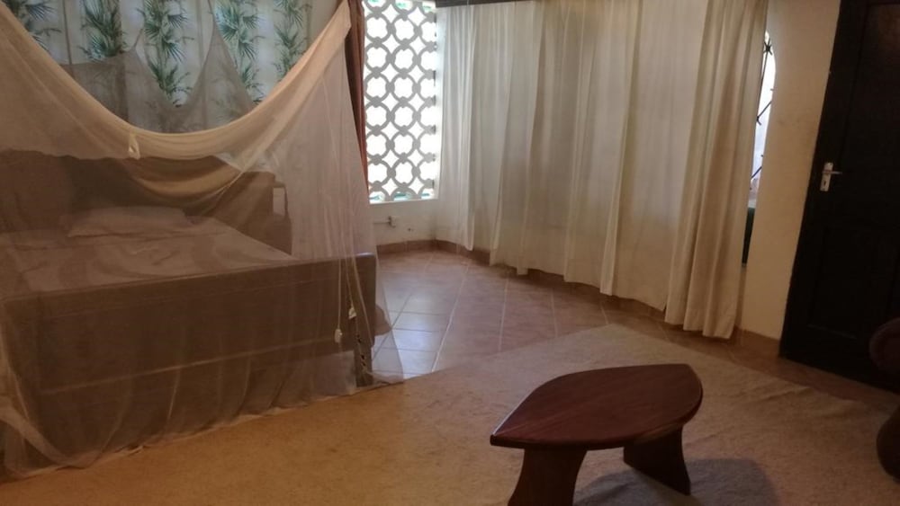 Фото Cooke Villa