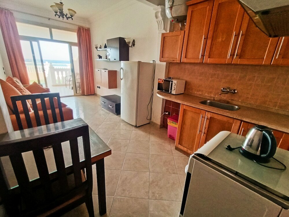 Фото Lucky Palace Dahab