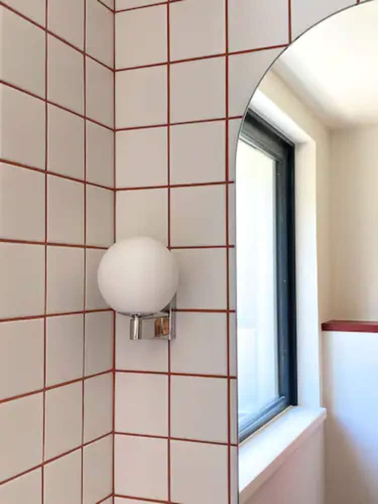 Фото Appartements Bellamy Chamonix