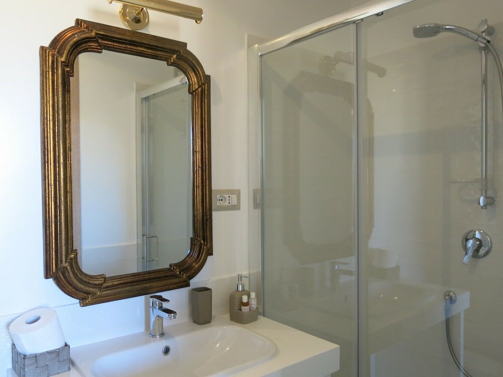 Фото Guest House Maison 6