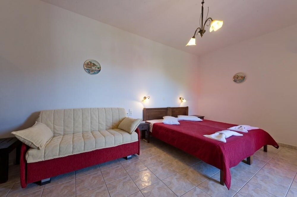 Фото Casa di Dandolo