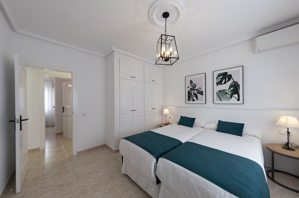 Фото Villa Sunset