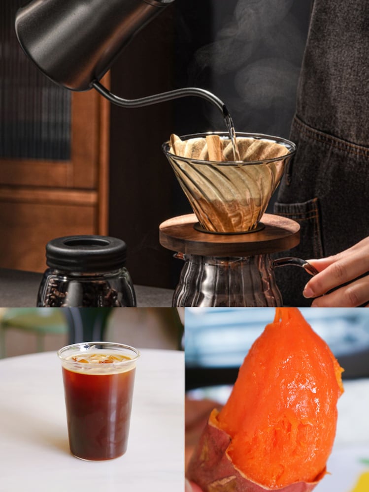 Фото Yiwu Manting City Hotel